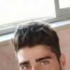 profile-img
