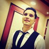 profile-img