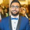 profile-img