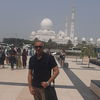 profile-img