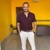 profile-img