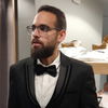 profile-img