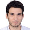 profile-img