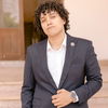 profile-img