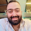 profile-img