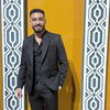 profile-img