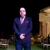 profile-img