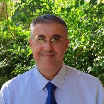 Youssef Bassiouny – EHS MANAGER | Profile