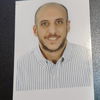 profile-img