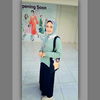 profile-img