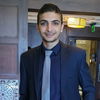 profile-img