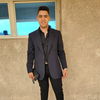 profile-img