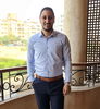profile-img