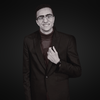 profile-img