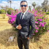 profile-img