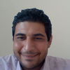 profile-img