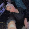 profile-img
