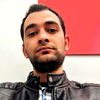 profile-img