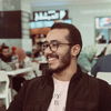 profile-img