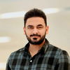 profile-img