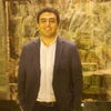 profile-img
