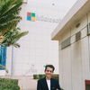 profile-img