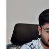 profile-img
