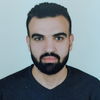 profile-img