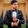 profile-img