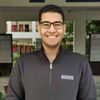 profile-img