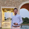 profile-img