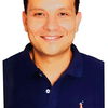 profile-img