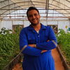 profile-img
