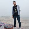profile-img