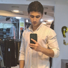 profile-img
