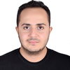 profile-img