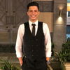 profile-img