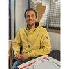 profile-img