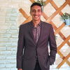 profile-img