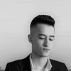 profile-img