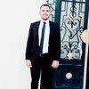 profile-img