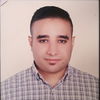 profile-img