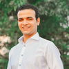 profile-img