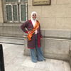 profile-img
