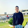 profile-img