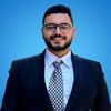 profile-img