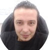 profile-img