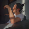 profile-img