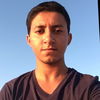 profile-img