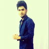profile-img
